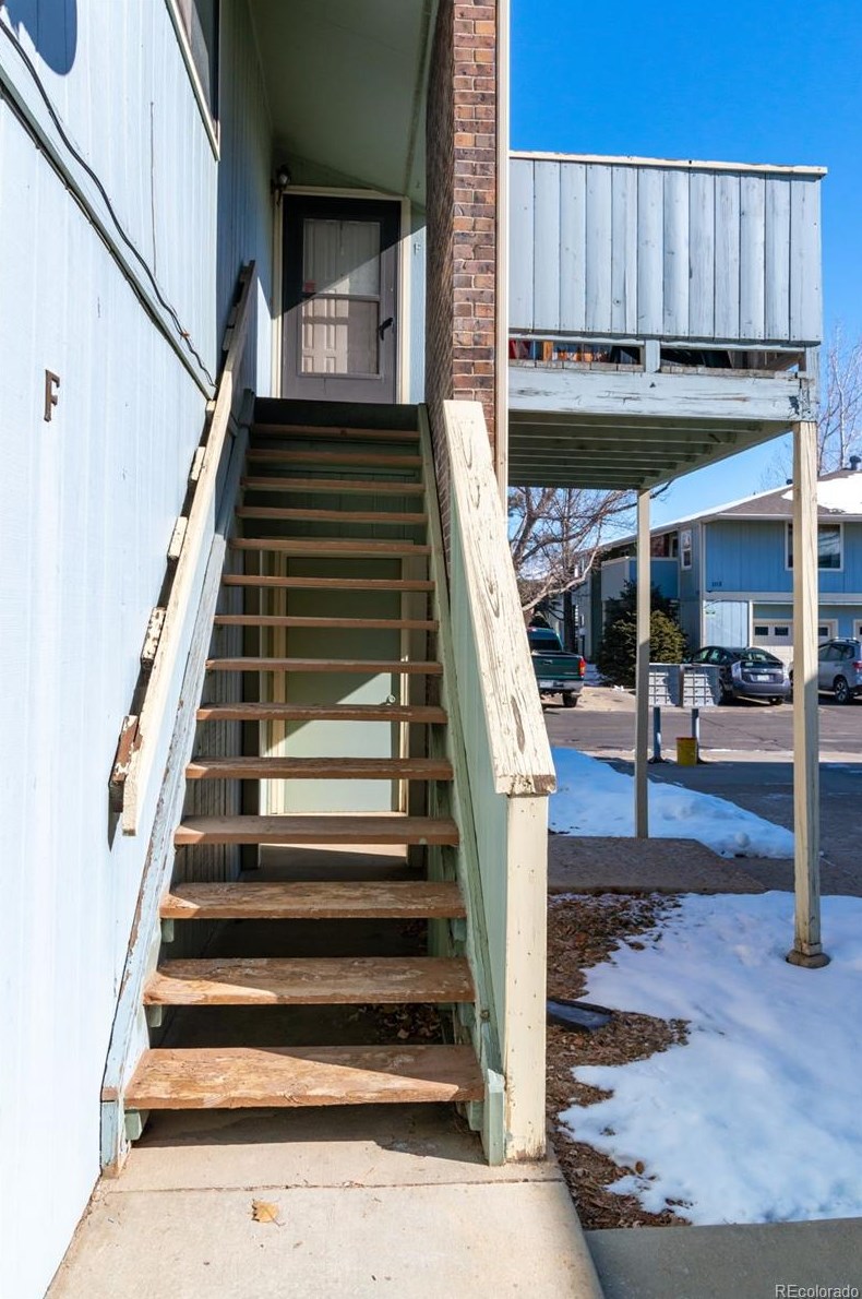 1117 Elysian Field Dr #f, Lafayette, CO 80026