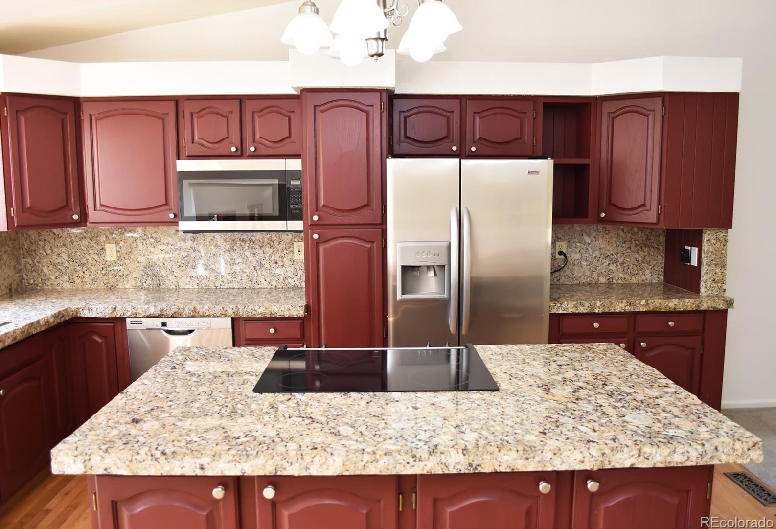 5230 Dakota Ave, Castle Rock, CO 80104-8537
