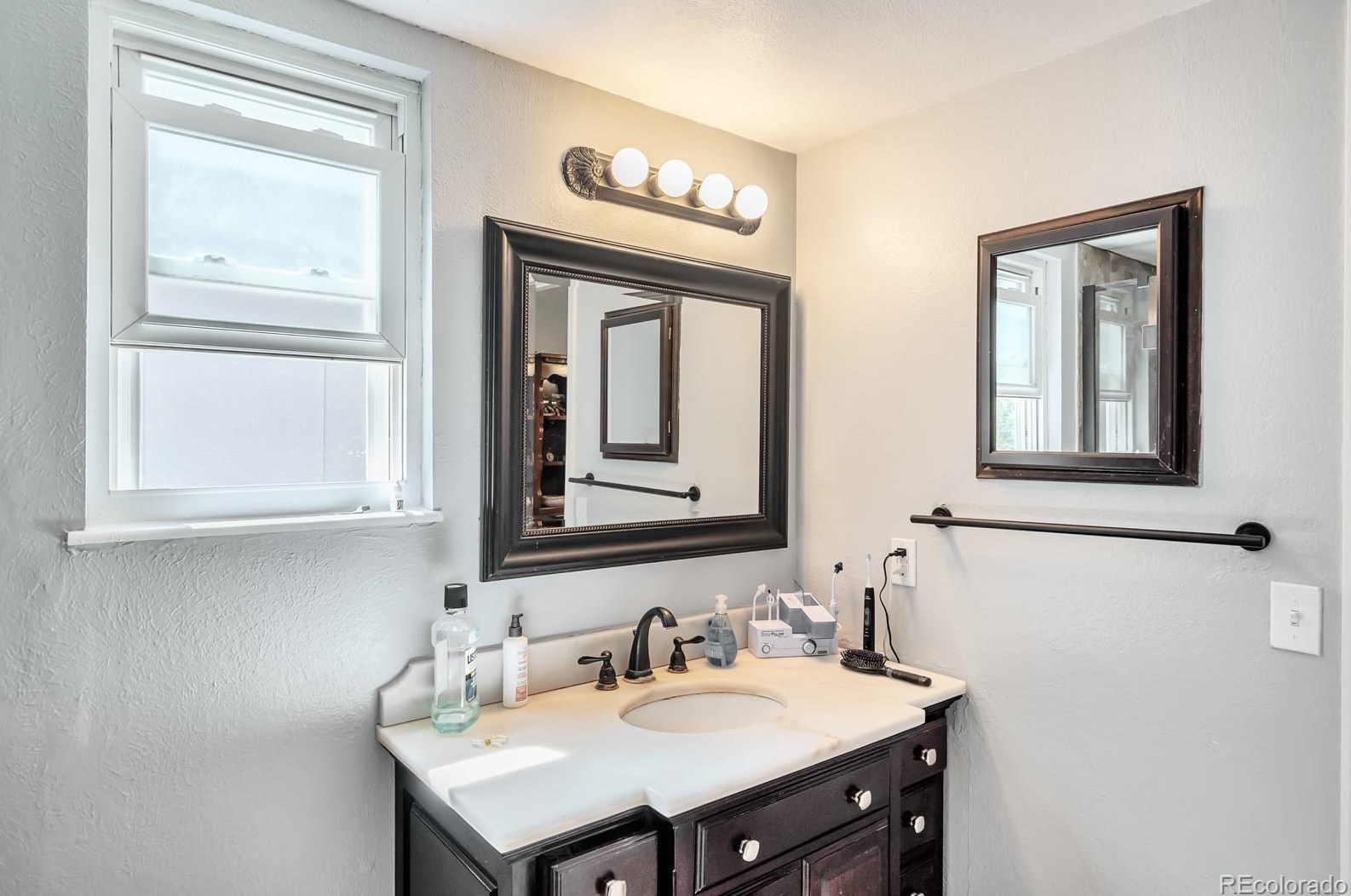 7522 Ottawa Pl, Littleton CO 80128-4461 exterior