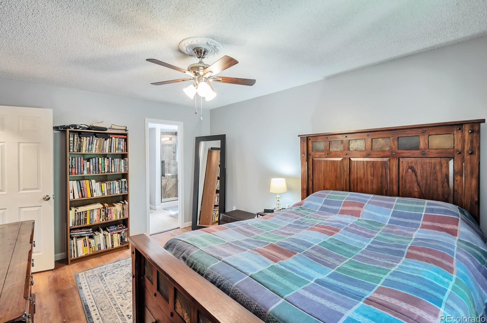 7522 Ottawa Pl, Littleton CO 80128-4461 exterior