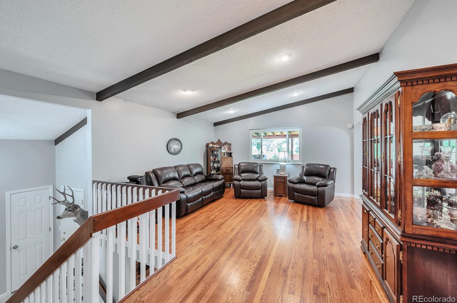 7522 Ottawa Pl, Littleton CO 80128-4461 exterior