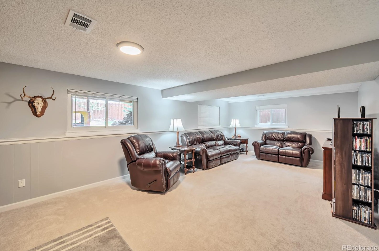 7522 Ottawa Pl, Littleton CO 80128-4461 exterior