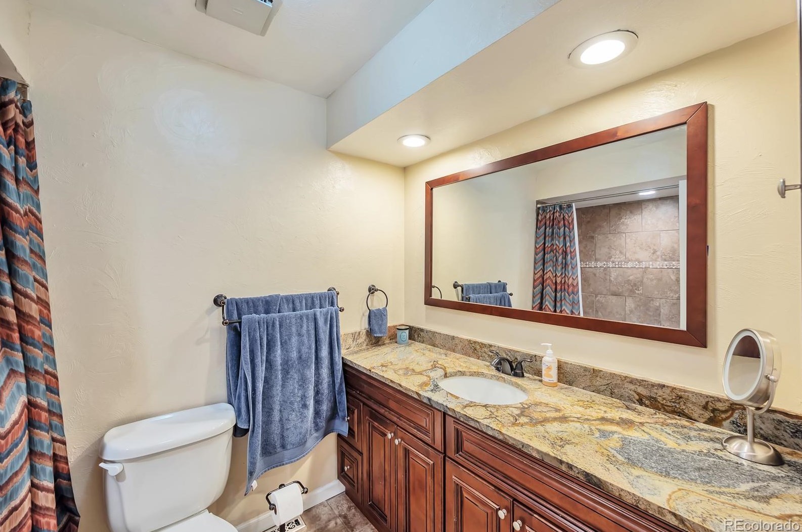 7522 Ottawa Pl, Littleton CO 80128-4461 exterior