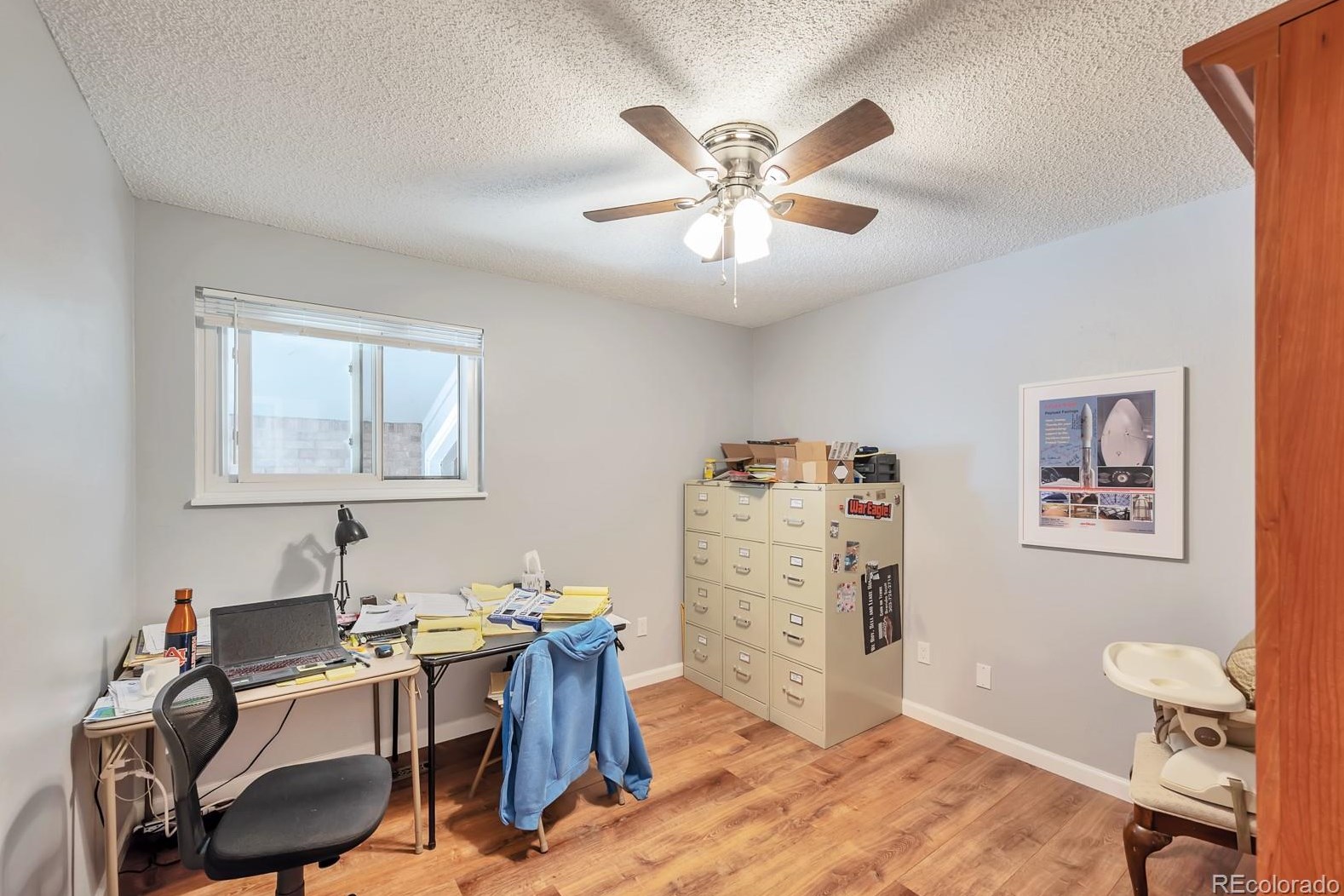 7522 Ottawa Pl, Littleton CO 80128-4461 exterior