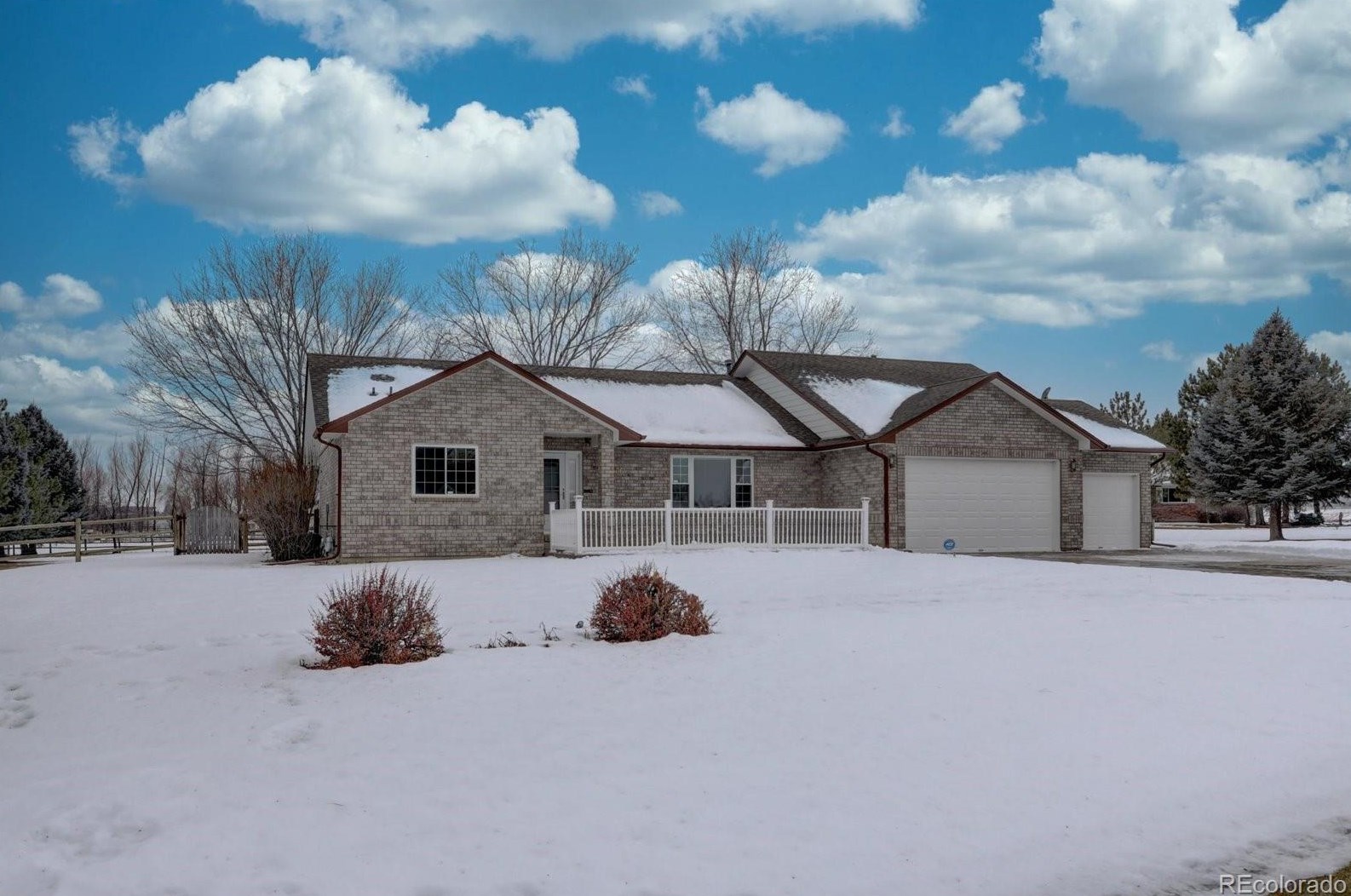1896 Blue Mountain Rd, Longmont, CO 80504-6203