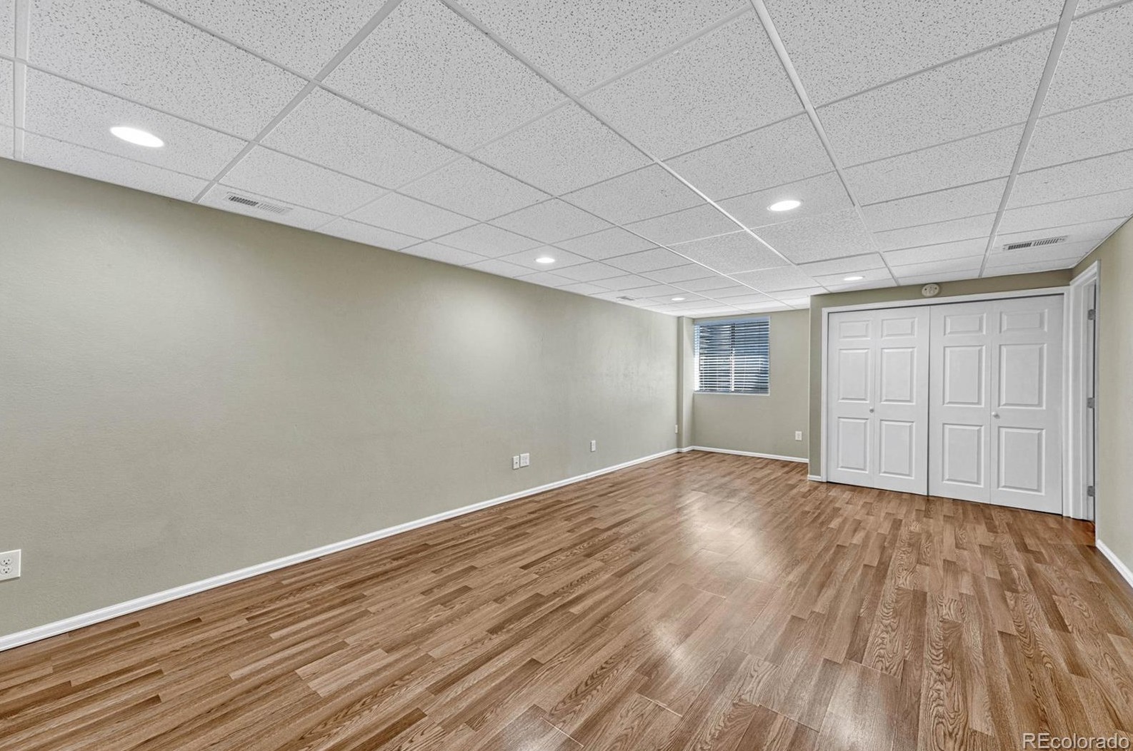 4479 Lyndenwood Cir, Littleton CO 80130-8810 exterior