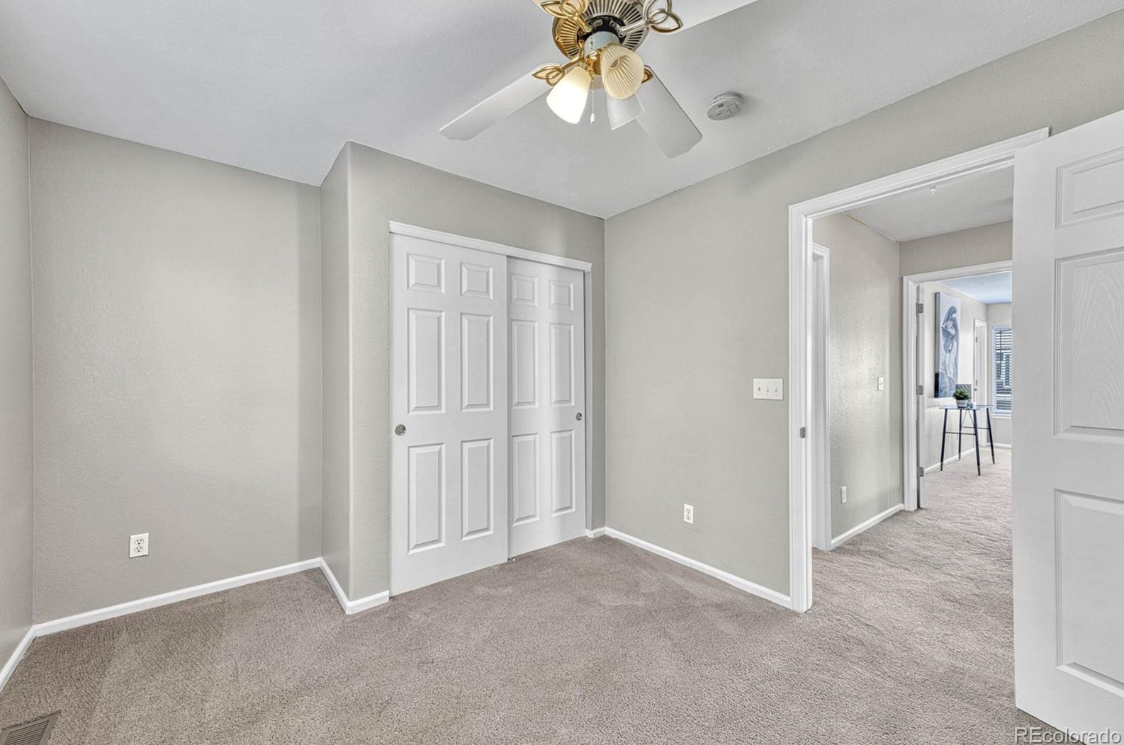 4479 Lyndenwood Cir, Littleton CO 80130-8810 exterior