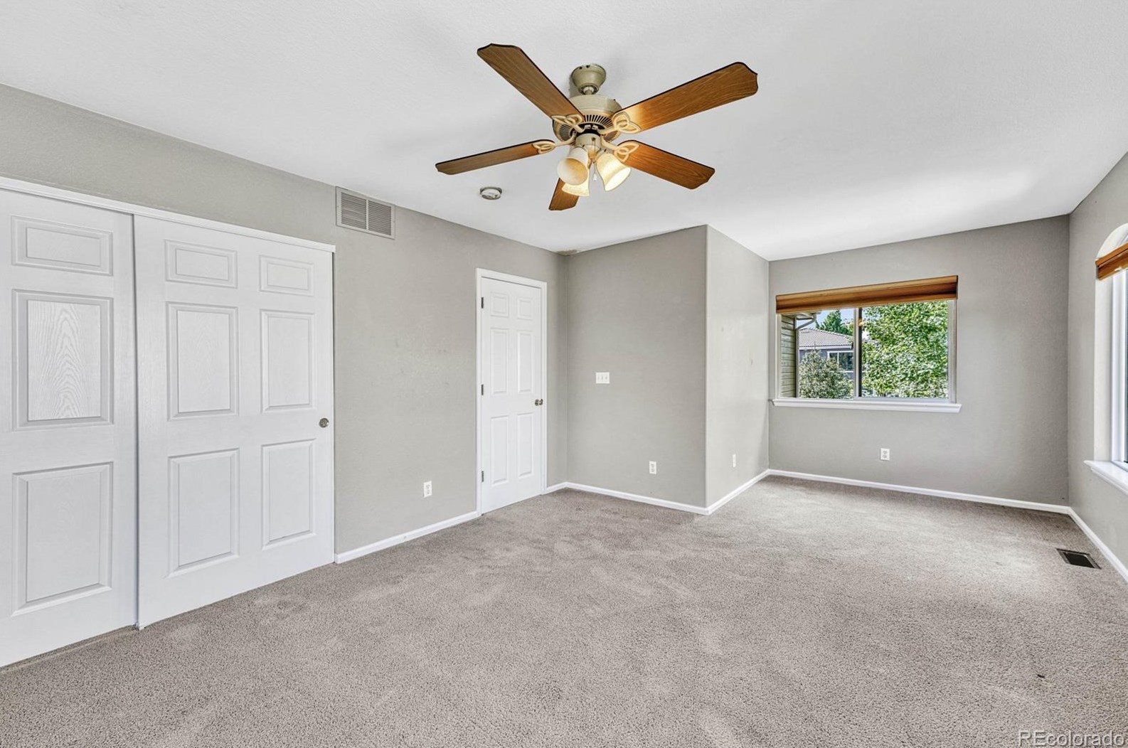 4479 Lyndenwood Cir, Littleton CO 80130-8810 exterior