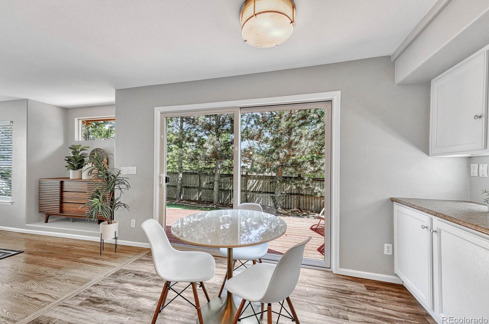 4479 Lyndenwood Cir, Littleton CO 80130-8810 exterior