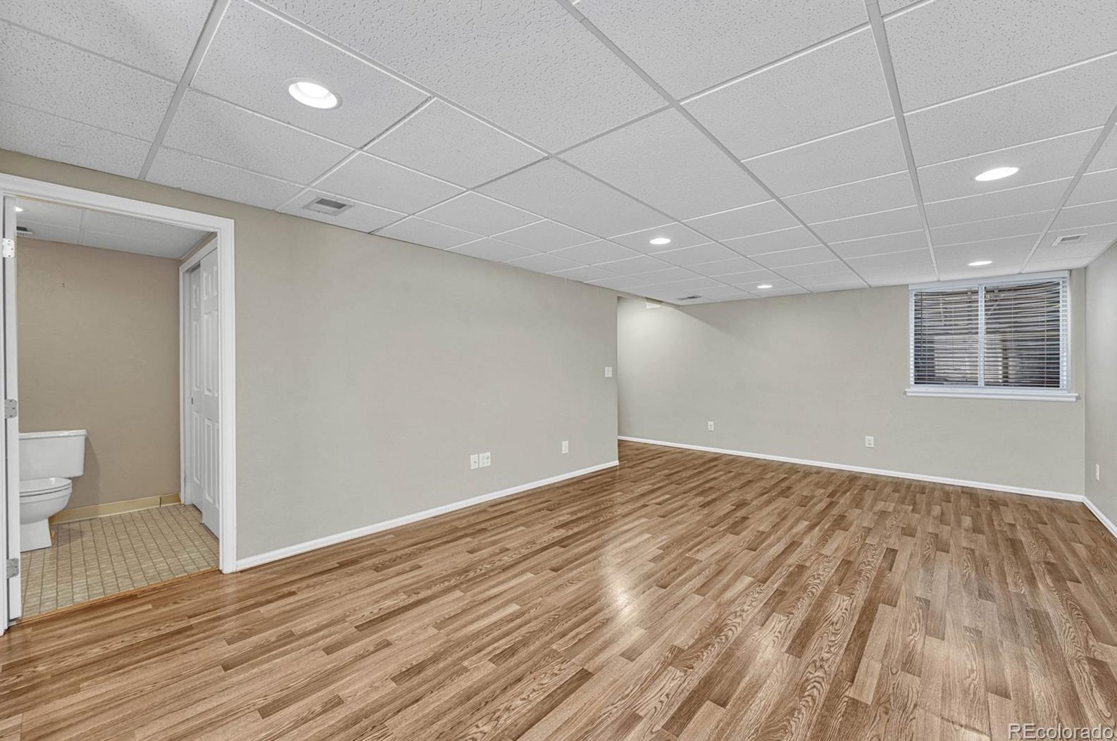 4479 Lyndenwood Cir, Littleton CO 80130-8810 exterior