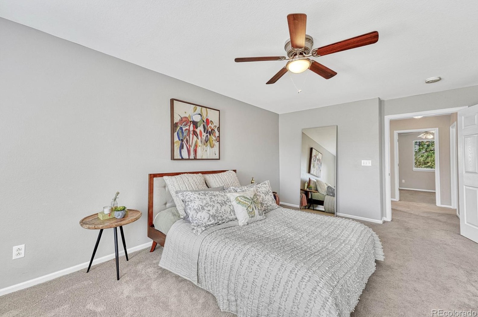 4479 Lyndenwood Cir, Littleton CO 80130-8810 exterior