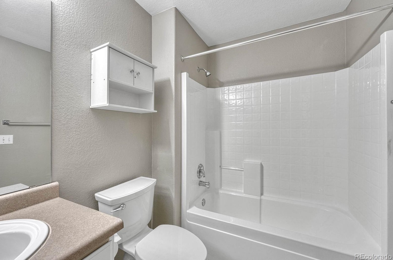 4479 Lyndenwood Cir, Littleton CO 80130-8810 exterior