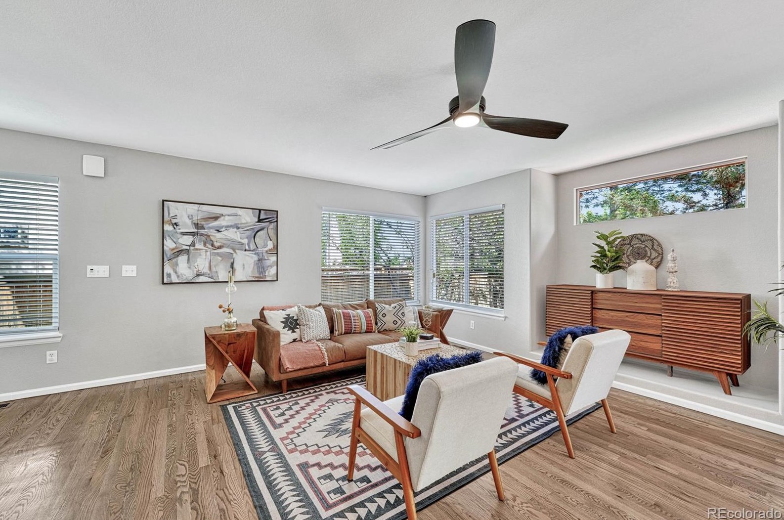 4479 Lyndenwood Cir, Littleton CO 80130-8810 exterior