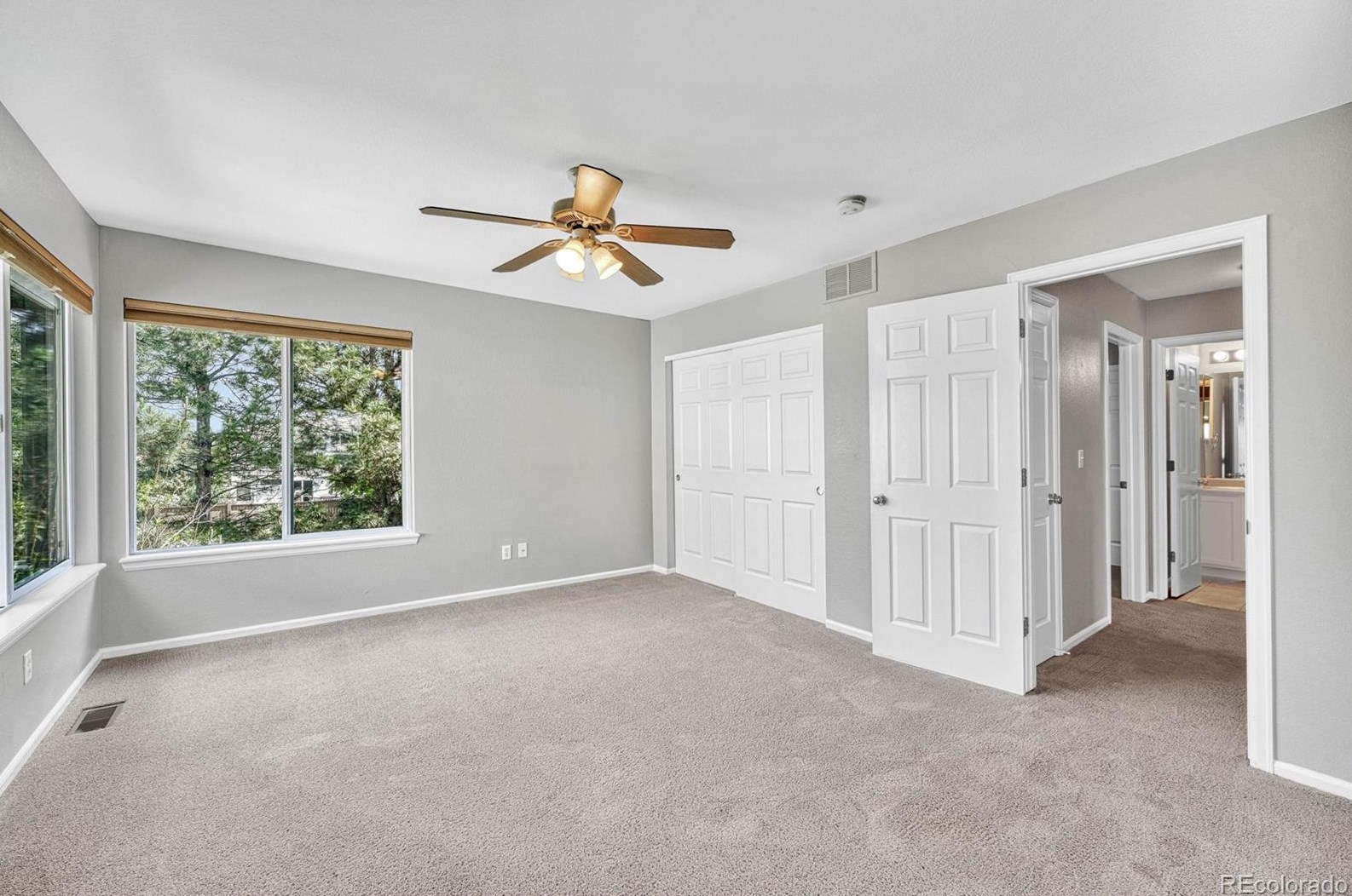 4479 Lyndenwood Cir, Littleton CO 80130-8810 exterior