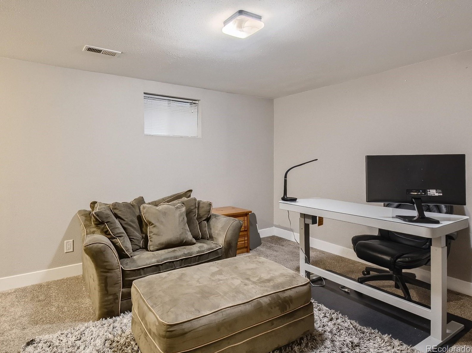 5745 Lowell Blvd, Littleton CO 80123-2847 exterior