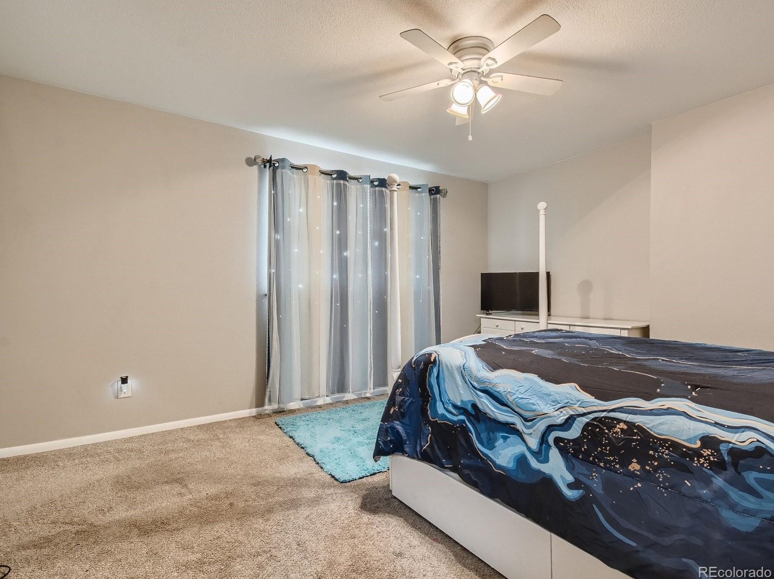 5745 Lowell Blvd, Littleton CO 80123-2847 exterior