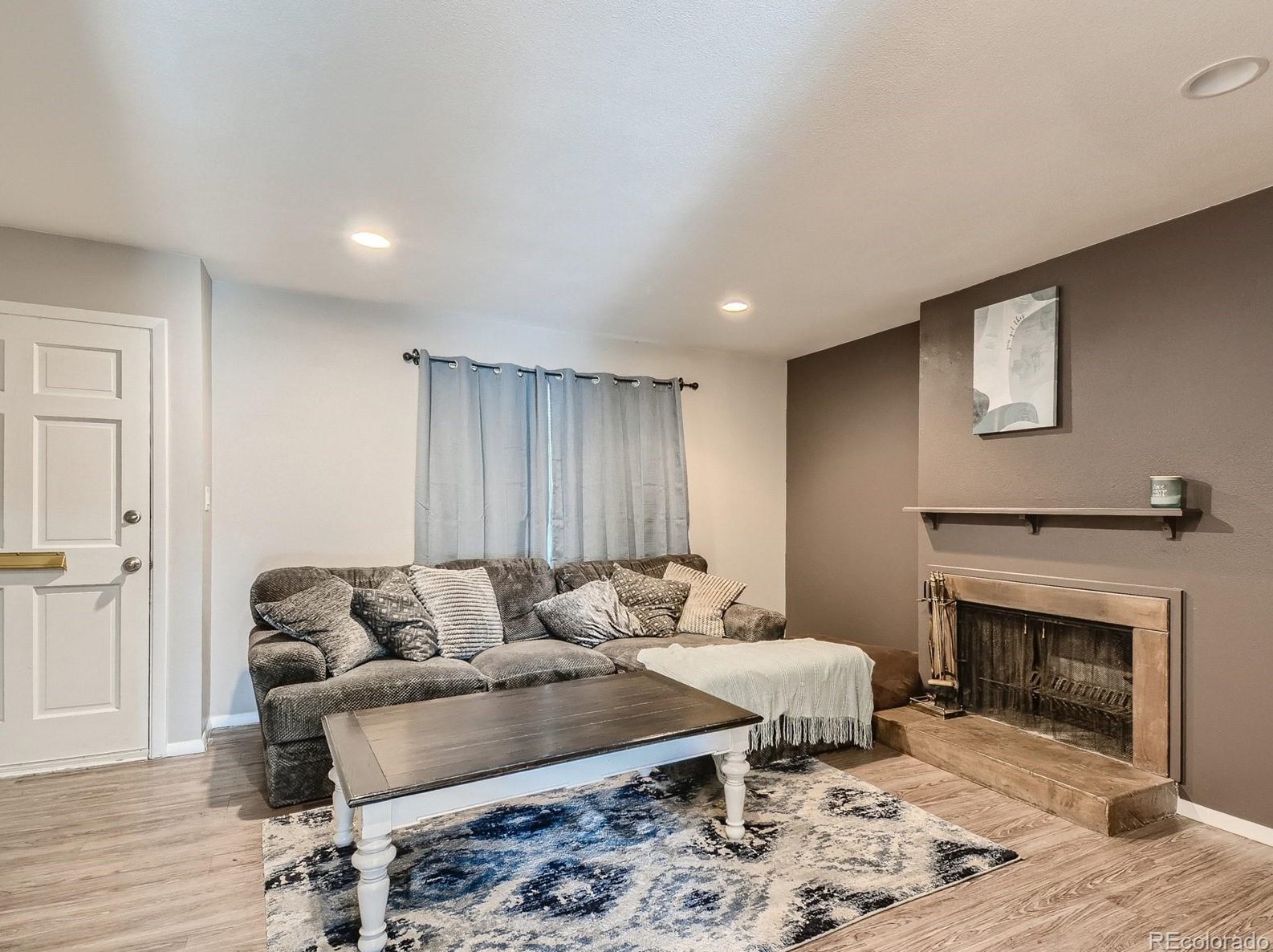 5745 Lowell Blvd, Littleton, CO 80123-2847