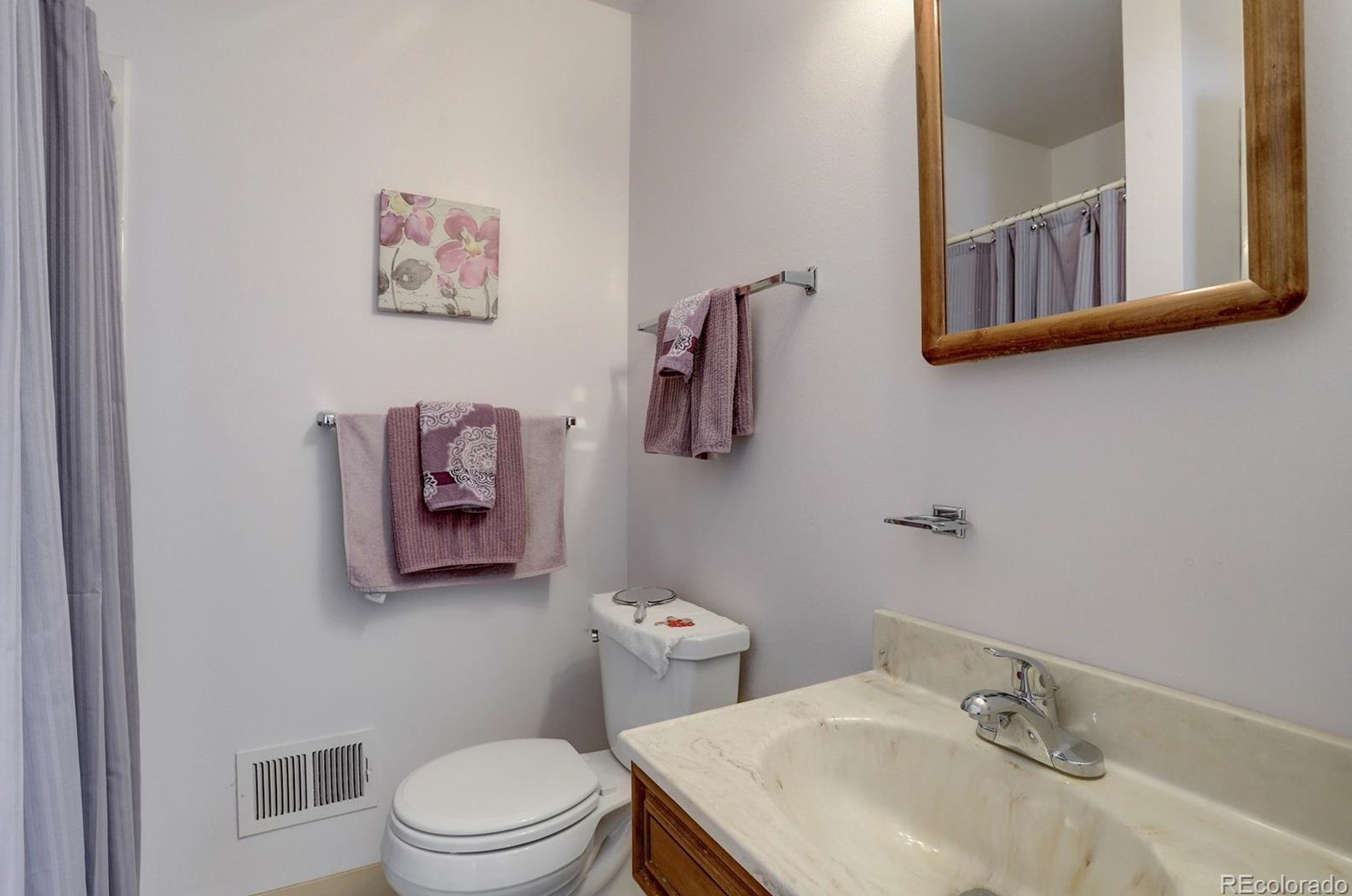 5517 Lowell Blvd, Littleton CO 80123-2841 exterior