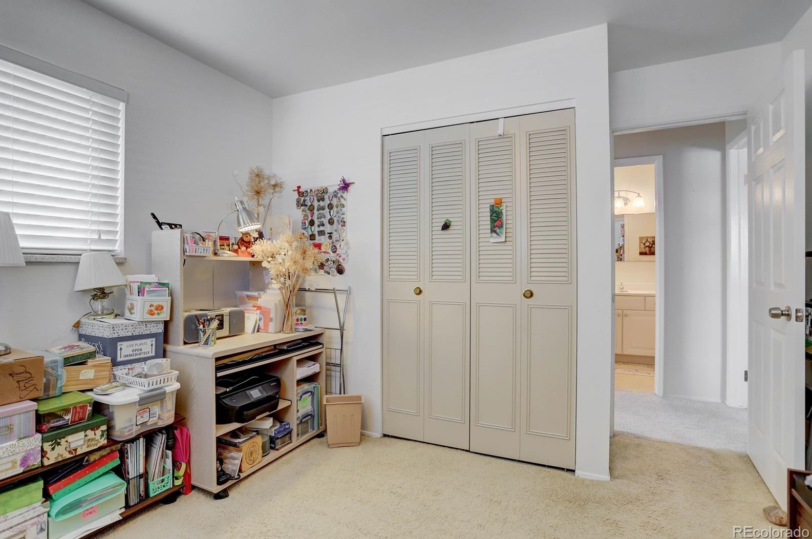 5517 Lowell Blvd, Littleton CO 80123-2841 exterior