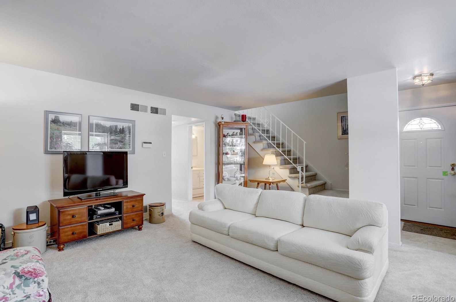 5517 Lowell Blvd, Littleton CO 80123-2841 exterior