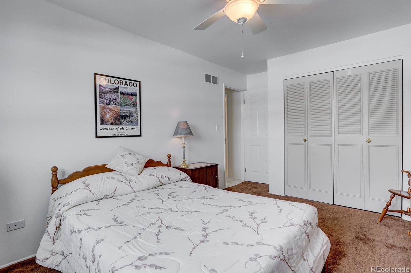 5517 Lowell Blvd, Littleton CO 80123-2841 exterior