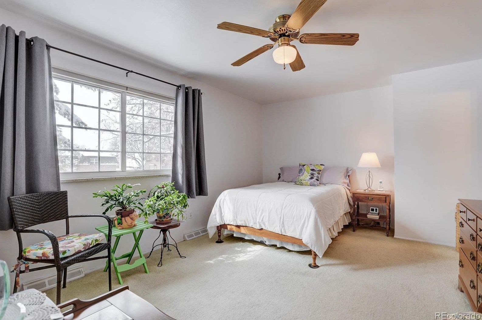 5517 Lowell Blvd, Littleton CO 80123-2841 exterior