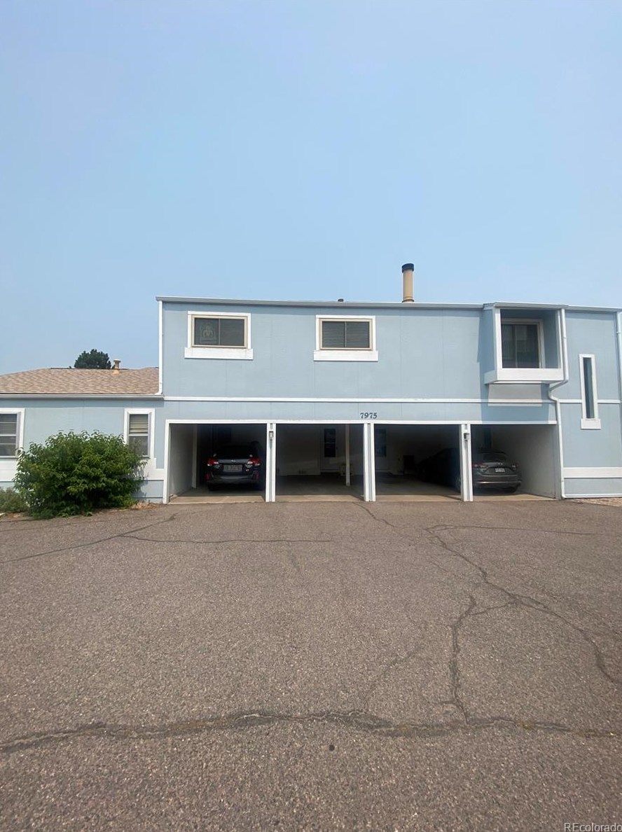 7975 Chase Cir #42, Arvada, CO 80003