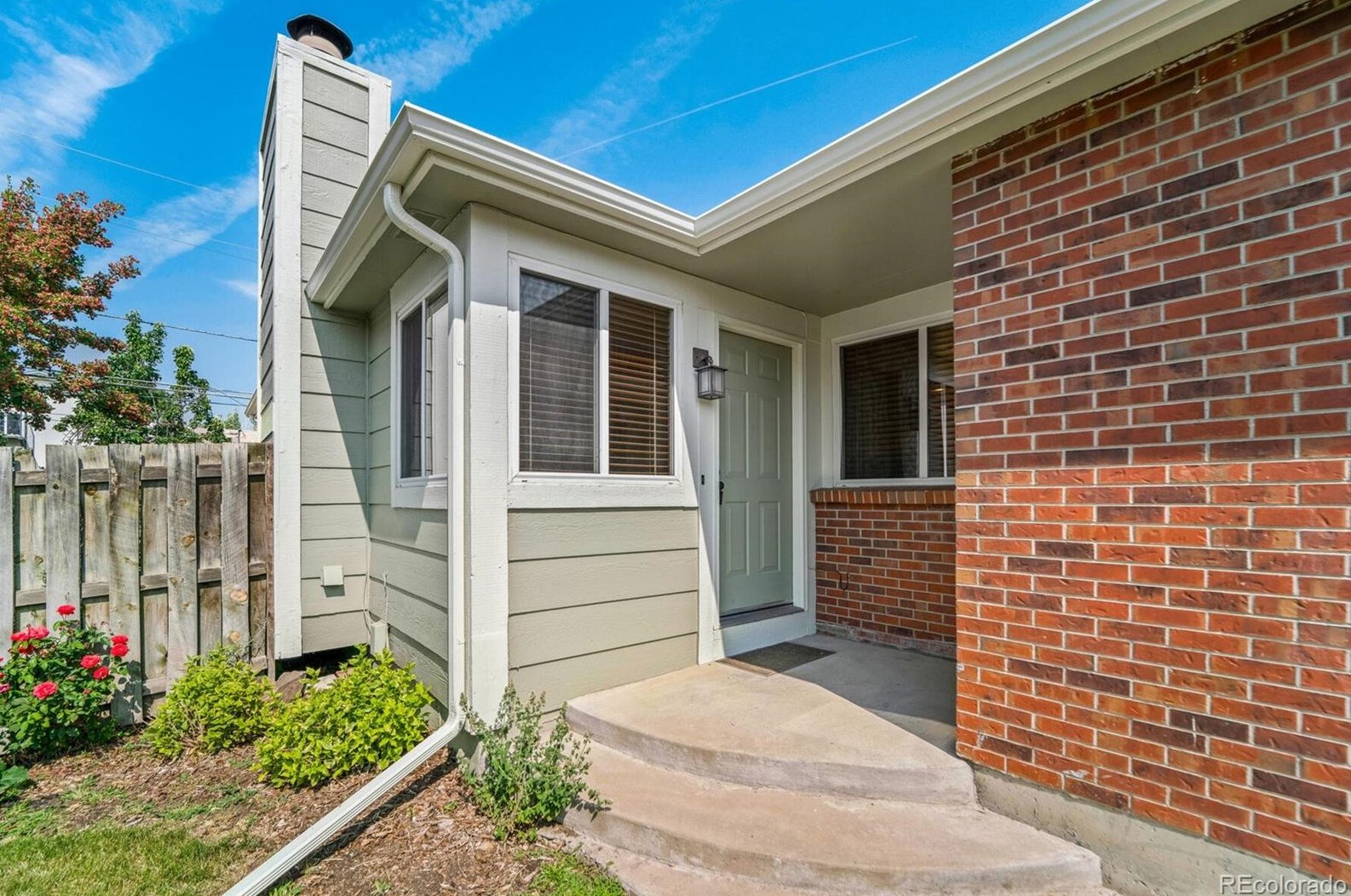 7103 Fenton Cir, Arvada, CO 80003-3819