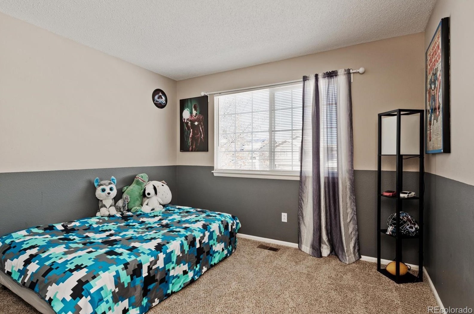 4876 Collinsville Pl, Littleton CO 80130-6824 exterior