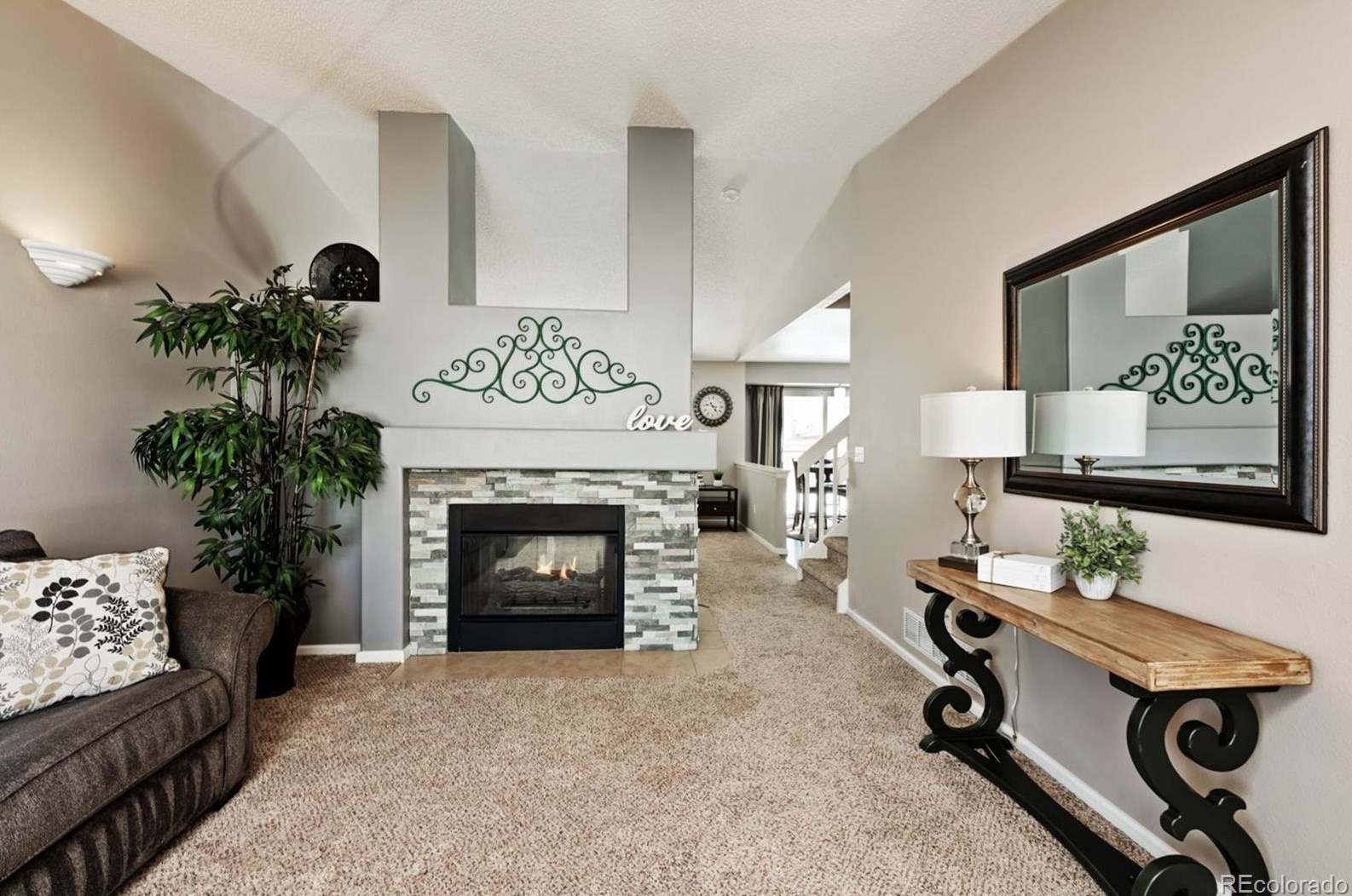 4876 Collinsville Pl, Littleton, CO 80130-6829