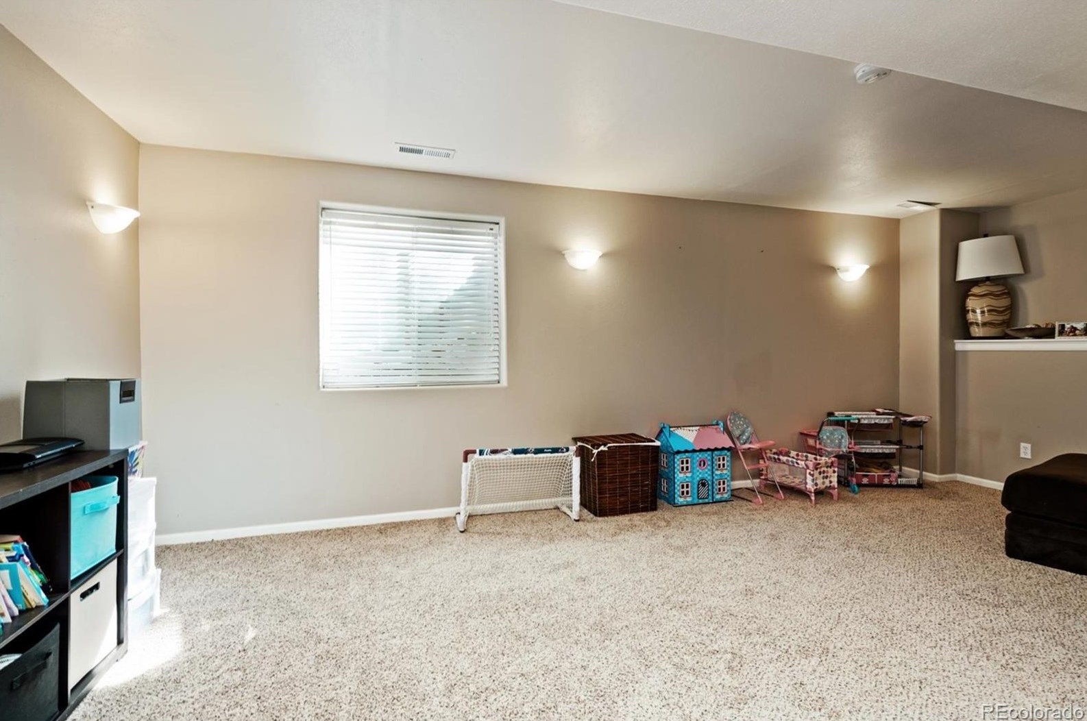 4876 Collinsville Pl, Littleton CO 80130-6824 exterior