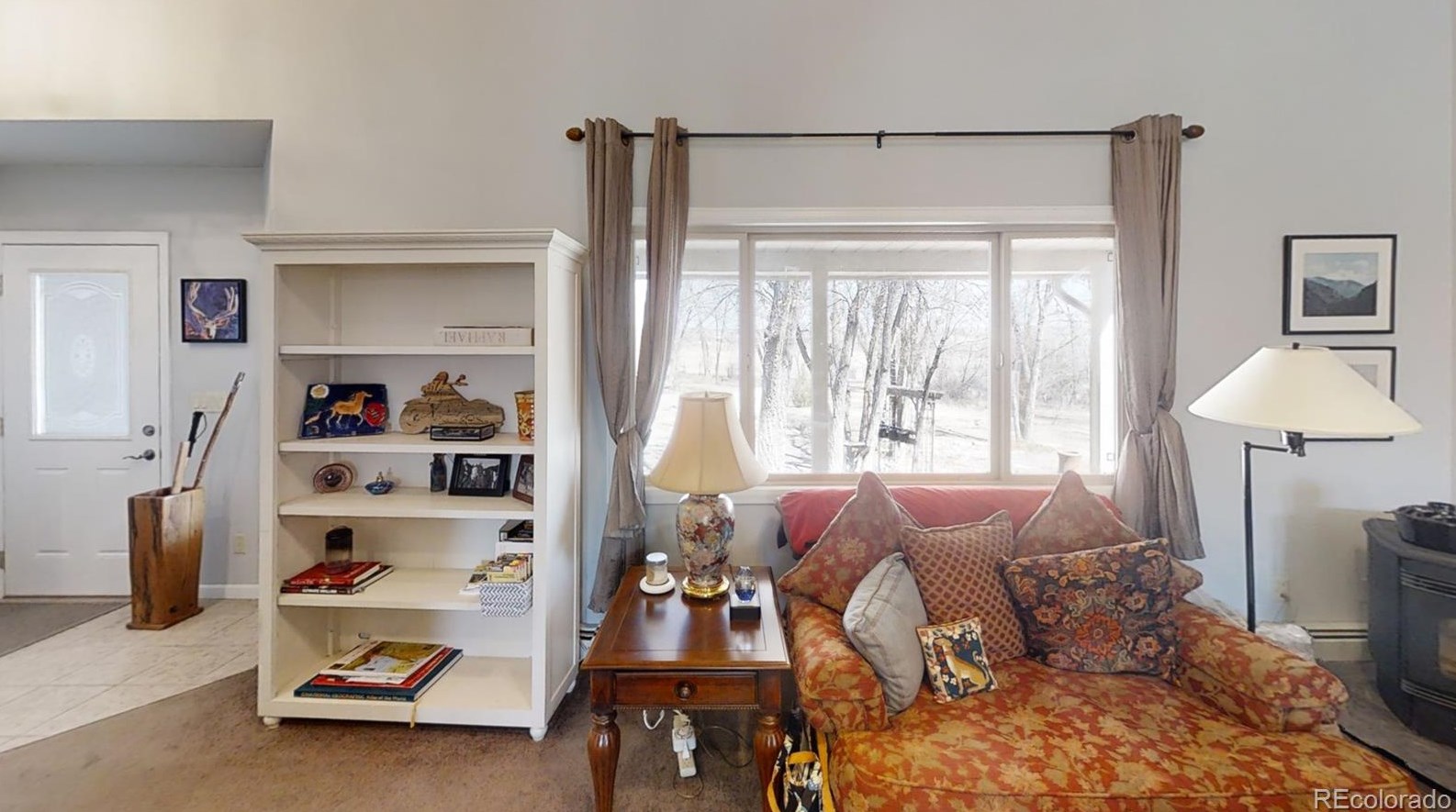 675 L St, Penrose, CO 81240