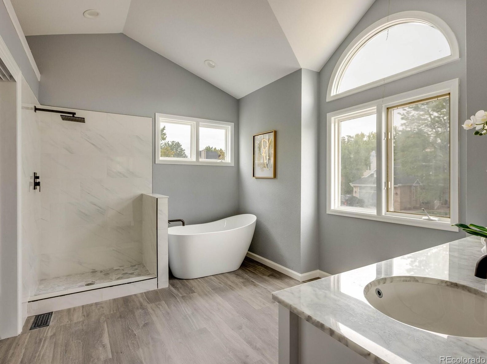 9395 Princeton Cir, Littleton CO  80130-3731 exterior