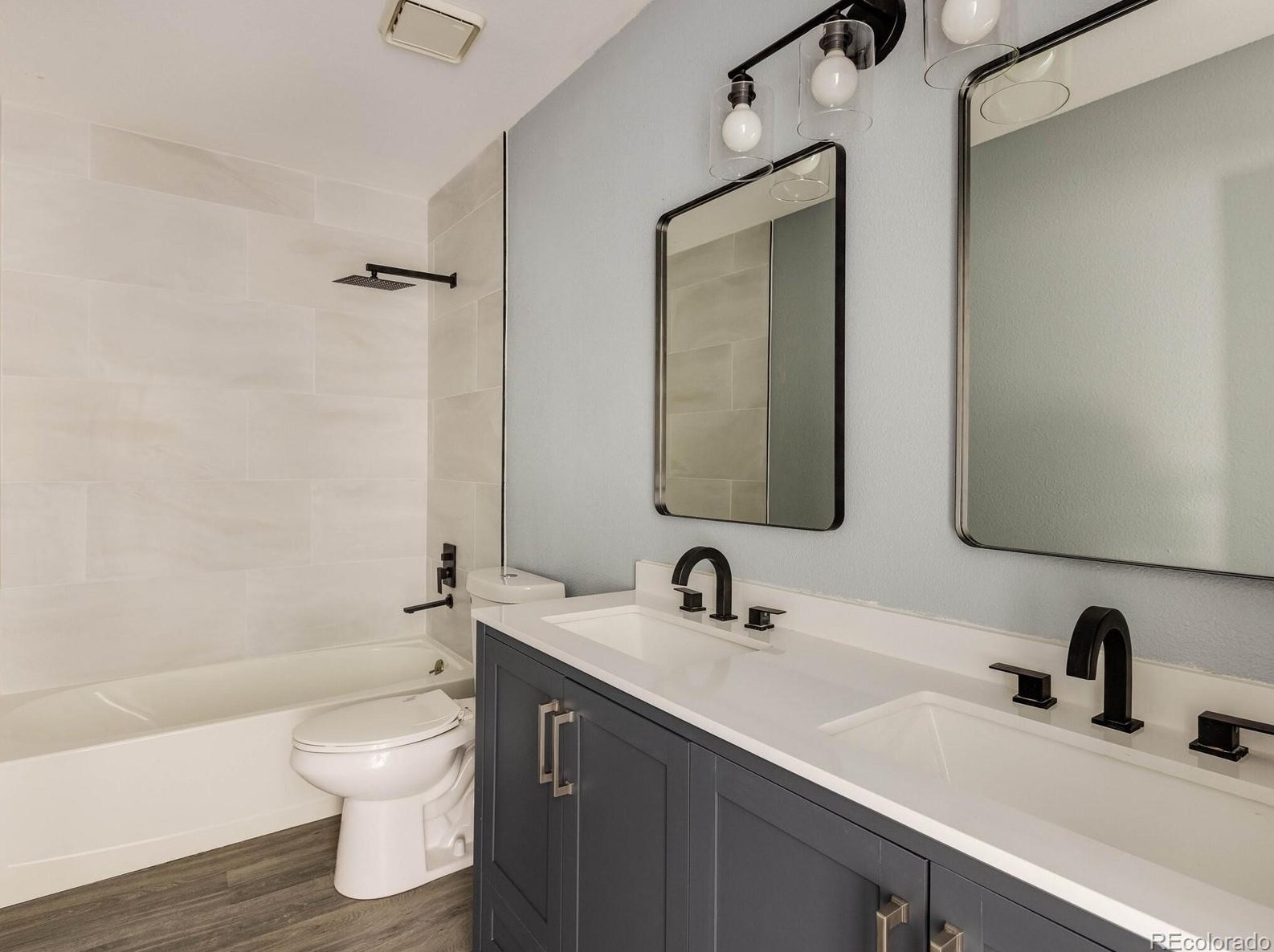 9395 Princeton Cir, Littleton CO  80130-3731 exterior