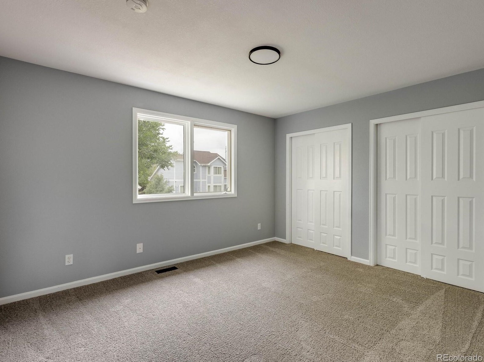 9395 Princeton Cir, Littleton CO  80130-3731 exterior