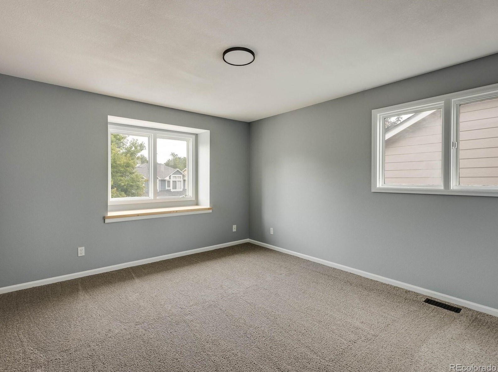 9395 Princeton Cir, Littleton CO  80130-3731 exterior