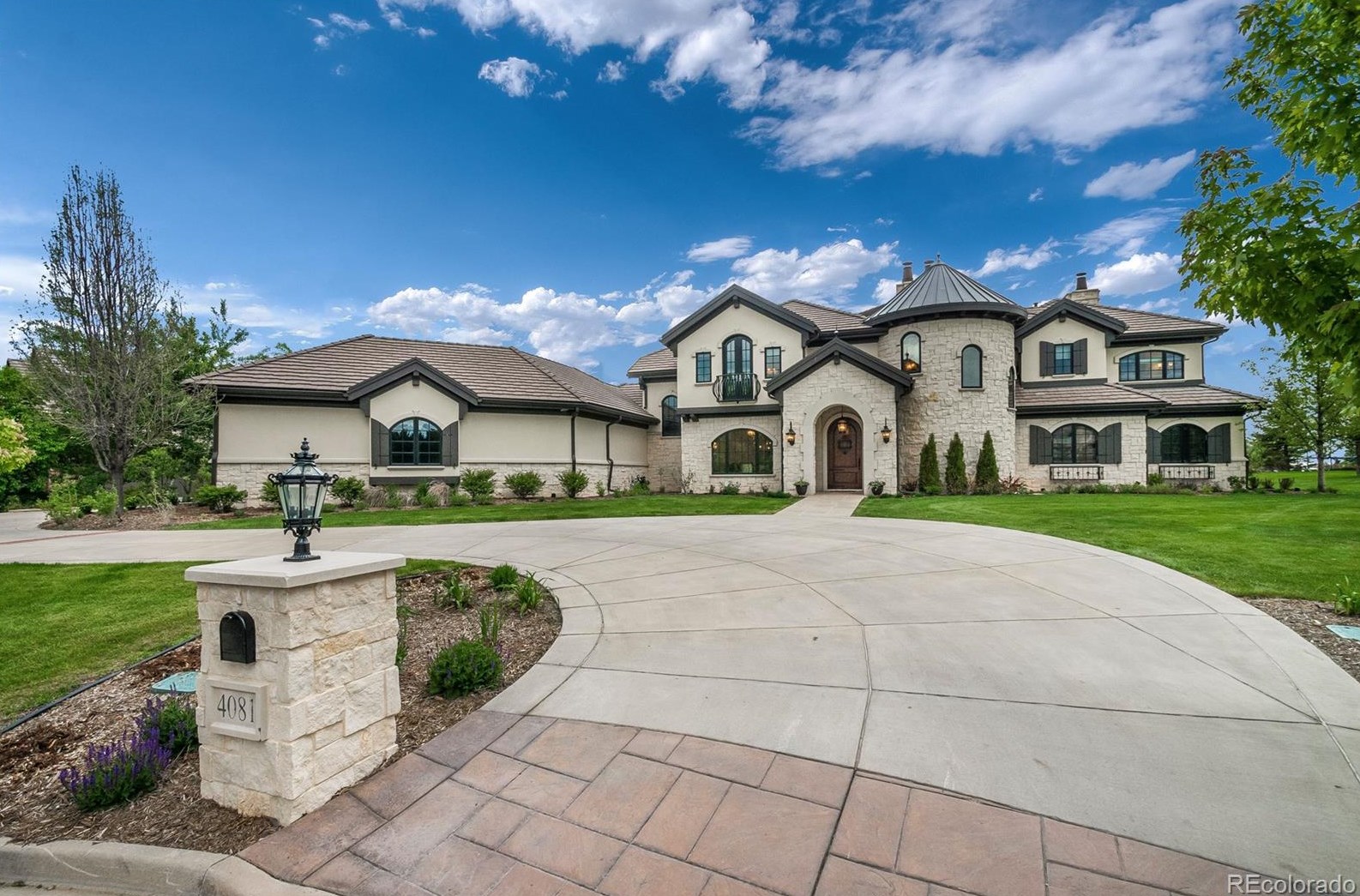 4081 Chestnut Ct, Littleton, CO 80121-3924