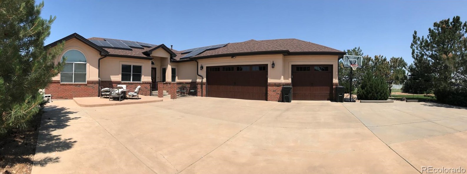 1253 Eclipse St, Watkins, CO 80137-7190
