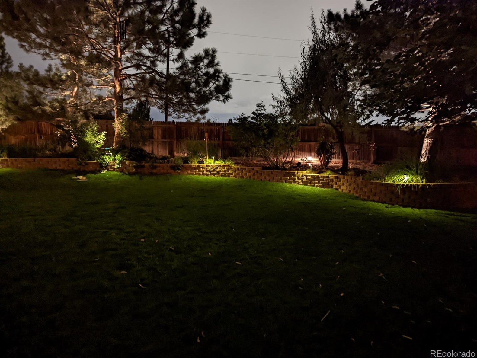 12221 Prentice Pl, Littleton CO 80127-4413 exterior