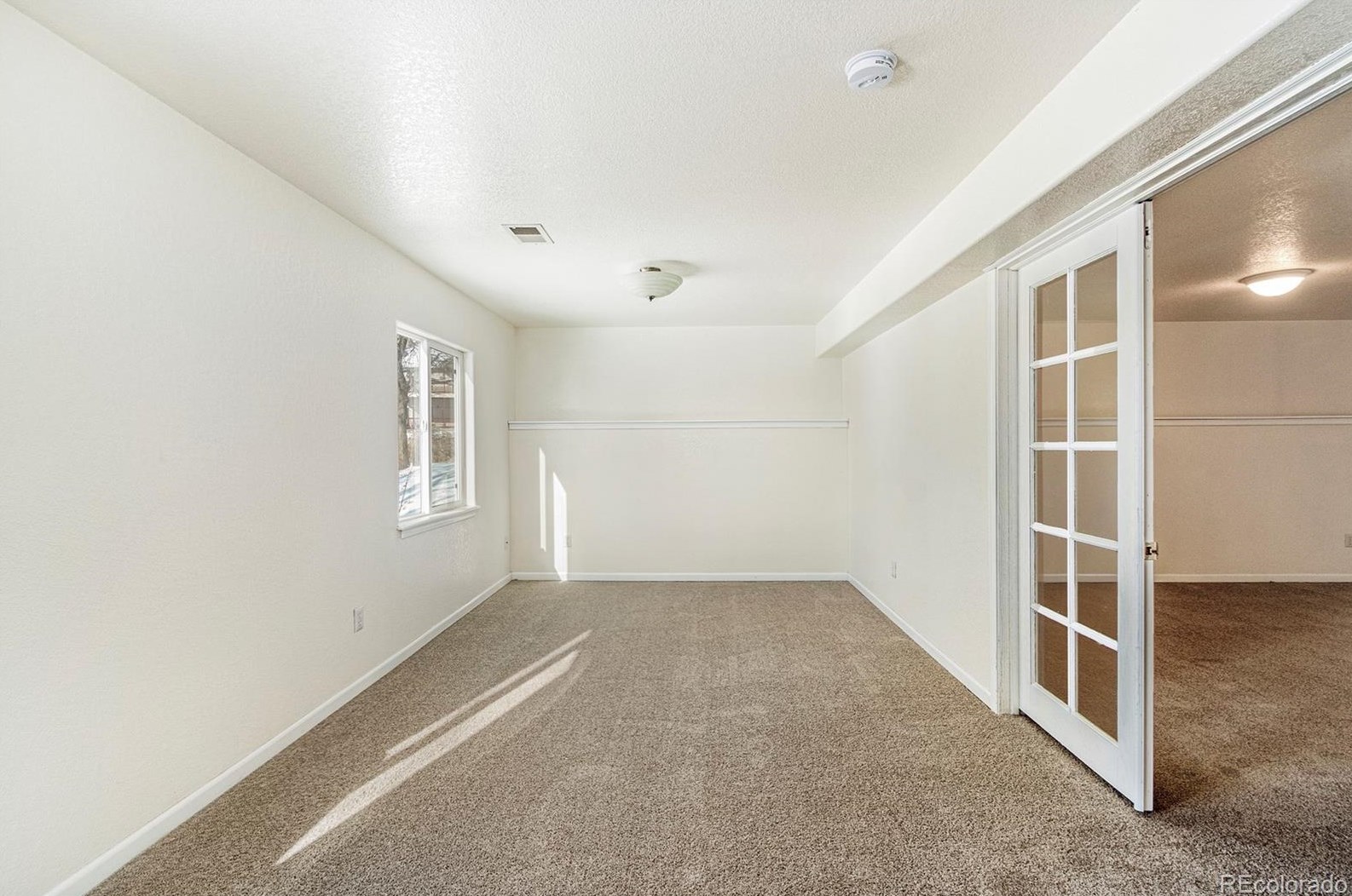 2282 Birdie Dr, Milliken CO  80543-9639 exterior