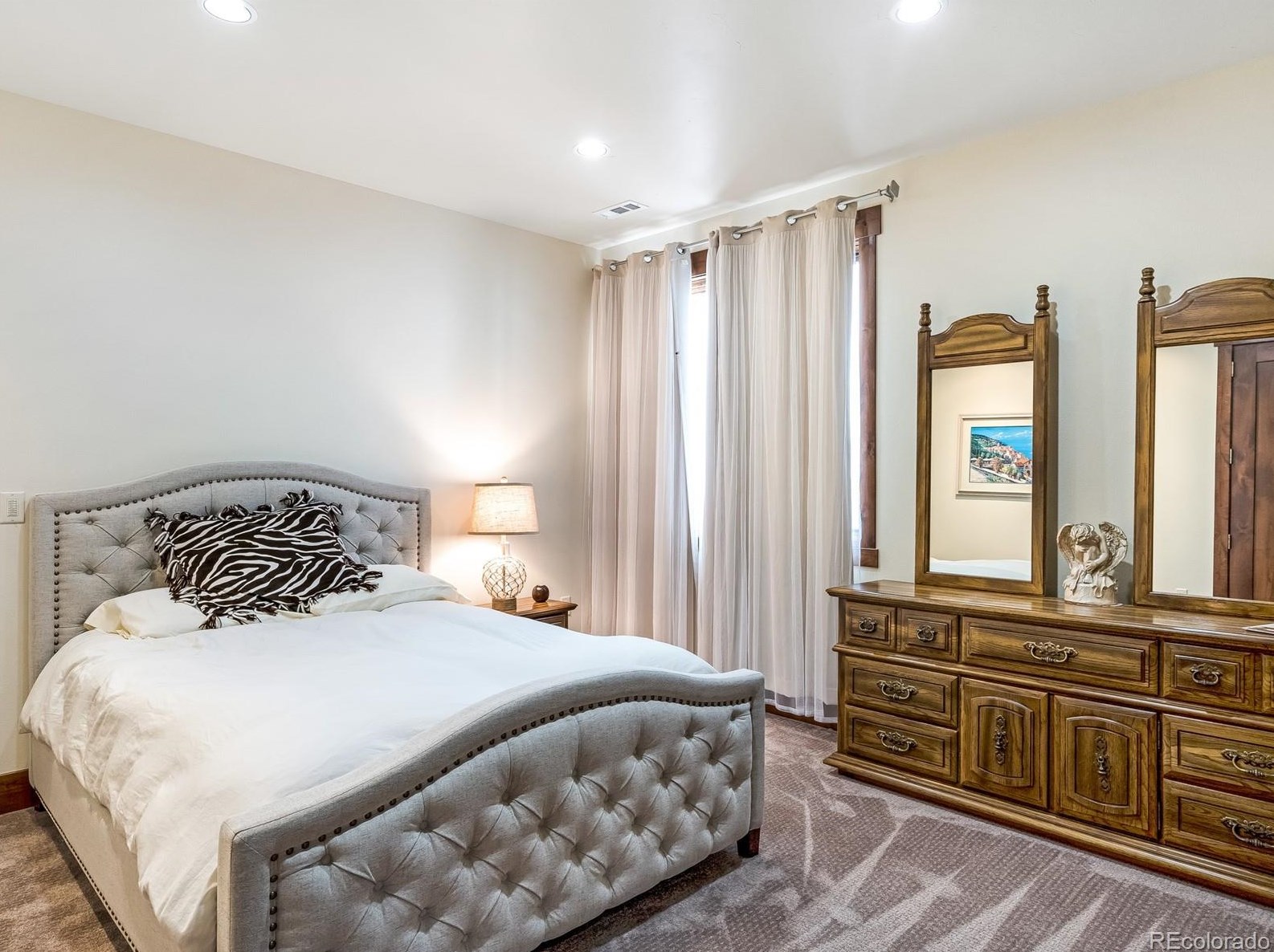 2944 Heavenly Vw, Steamboat Springs CO 80487-8857 exterior