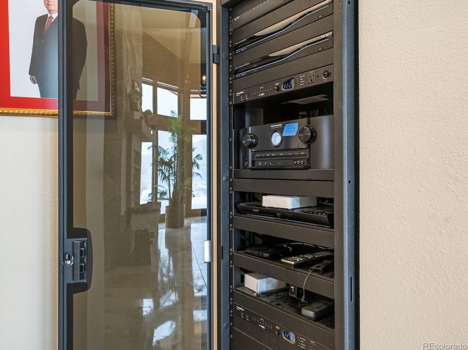 2944 Heavenly Vw, Steamboat Springs CO 80487-8857 exterior