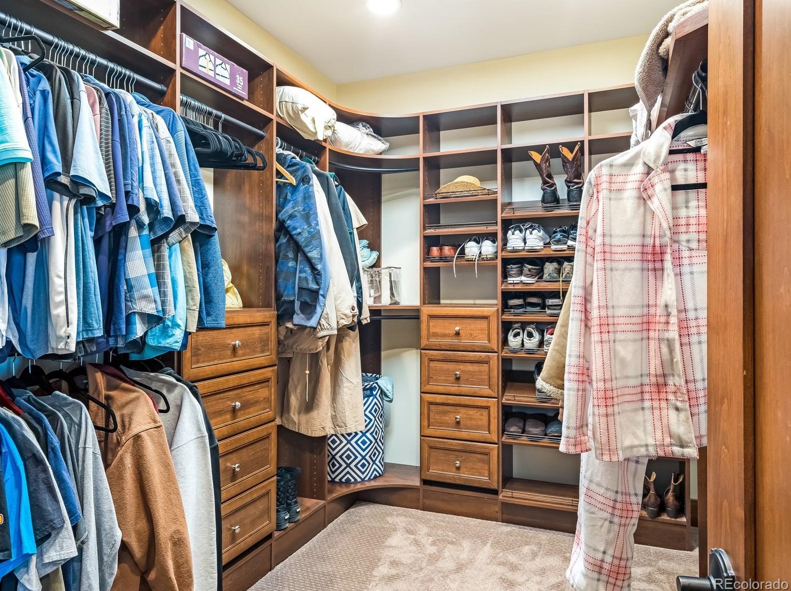 2944 Heavenly Vw, Steamboat Springs CO 80487-8857 exterior