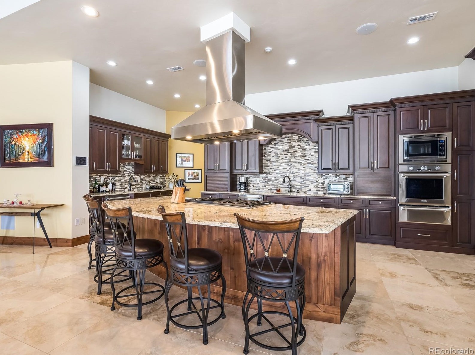 2944 Heavenly Vw, Steamboat Springs CO 80487-8857 exterior