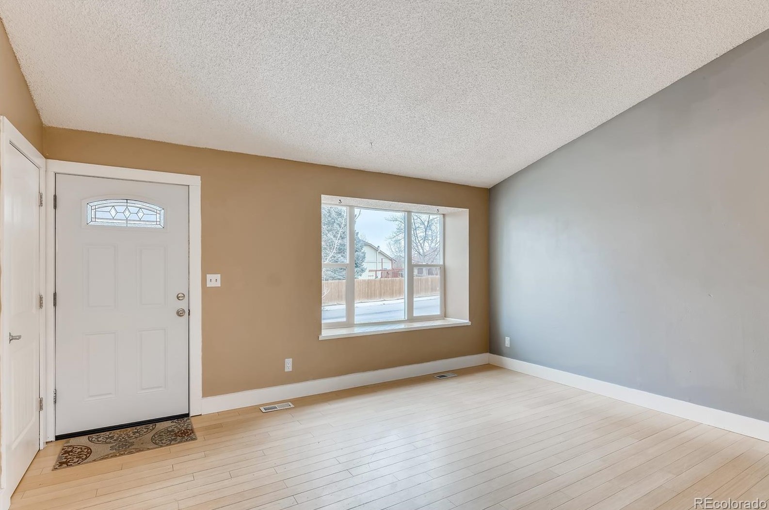 7953 Garrison Way, Littleton, CO 80128-5166