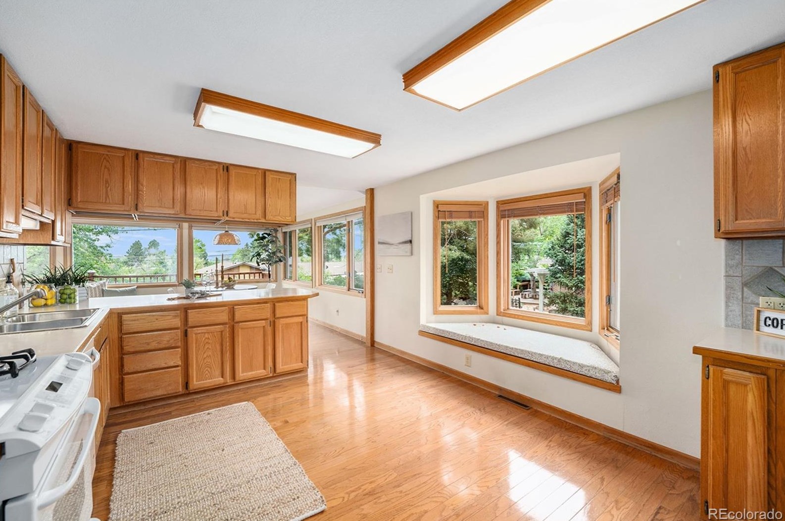 9250 73 Pl, Arvada CO  80005-4211 exterior