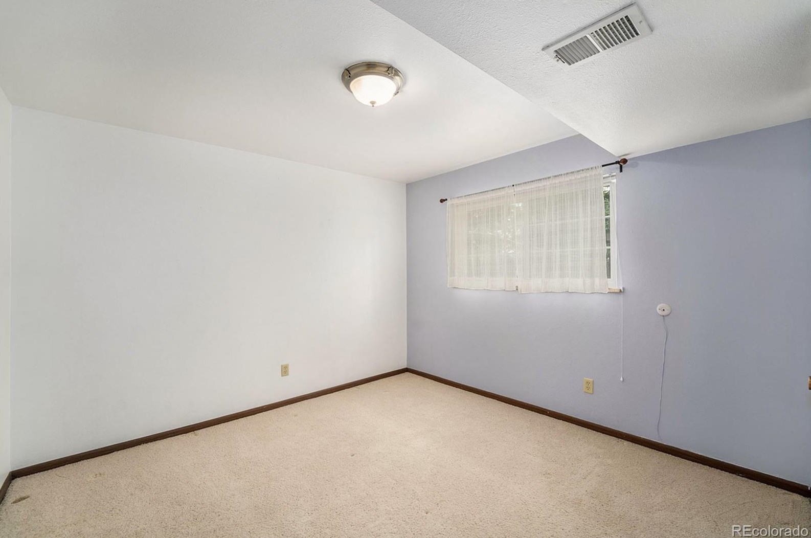 9250 73 Pl, Arvada CO  80005-4211 exterior