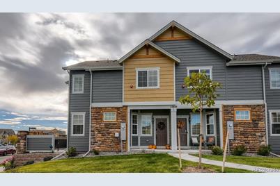 12884 Jasmine Street #A - Photo 1