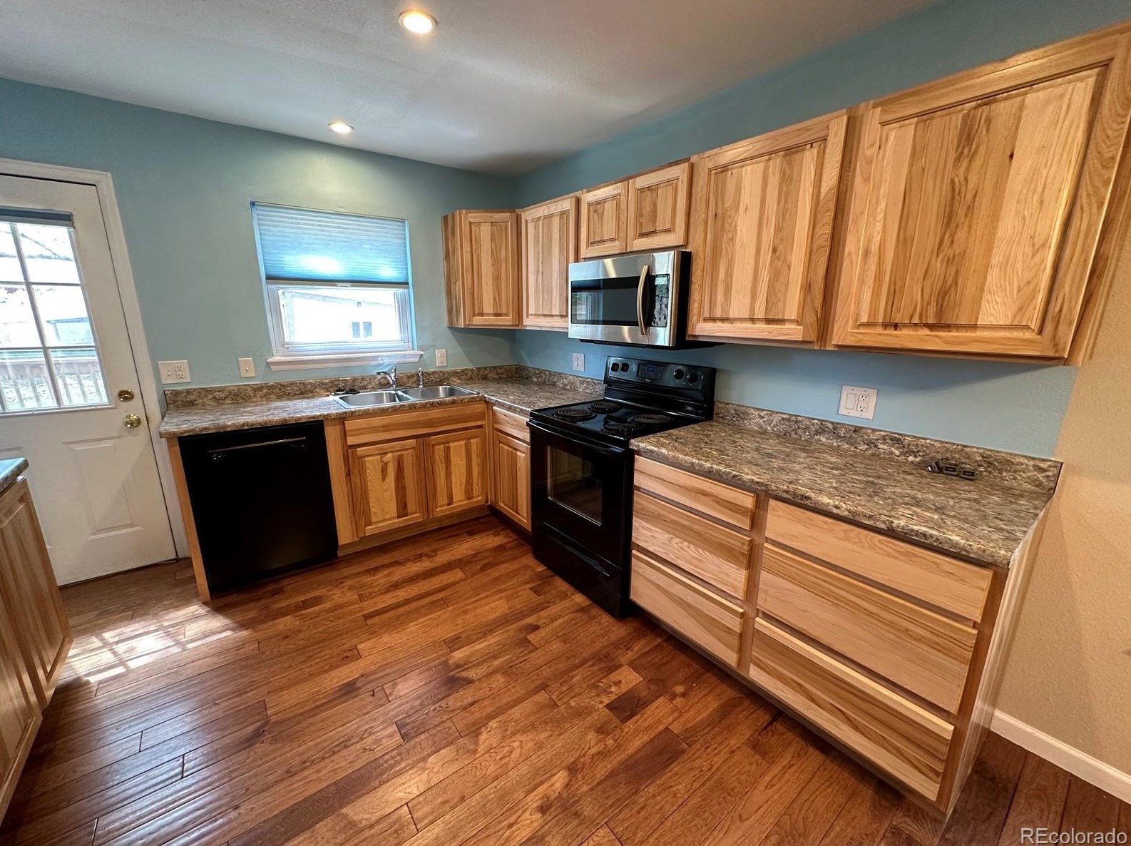 7834 Windermere Cir, Littleton CO 80120-4461 exterior