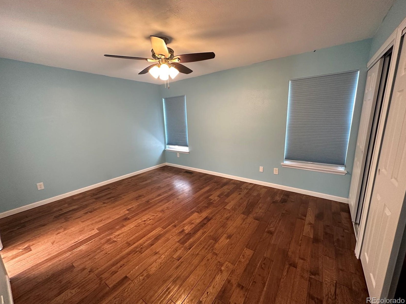 7834 Windermere Cir, Littleton CO 80120-4461 exterior